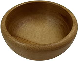 Miglior ciotole di legno