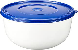 Miglior ciotole essenziali tupperware