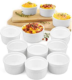 Miglior ciotole per crema catalana