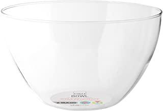 Miglior ciotole plastica
