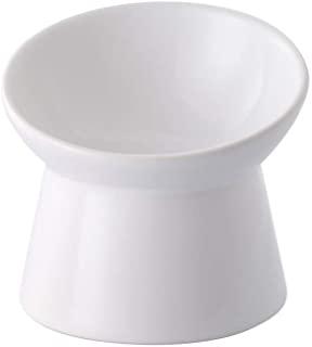 Miglior ciotole rialzate