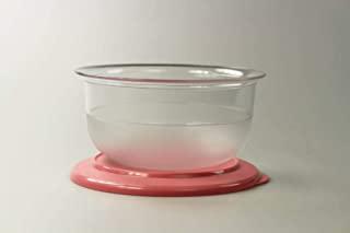 Miglior ciotole tavola tupperware