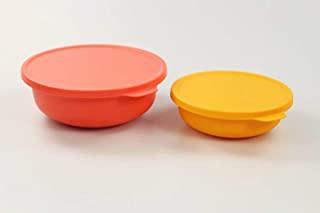 Miglior ciotole tupperware