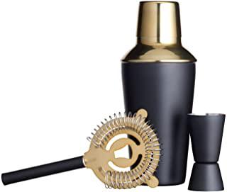 Miglior cocktail shaker