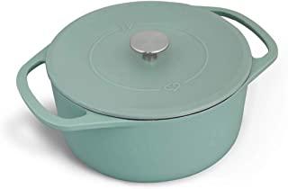 Miglior cocotte in ghisa