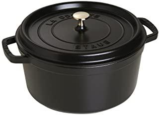Miglior cocotte pentola