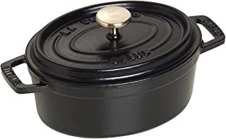 Miglior cocotte staub