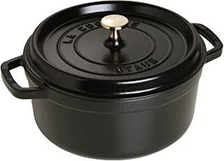 Miglior cocotte