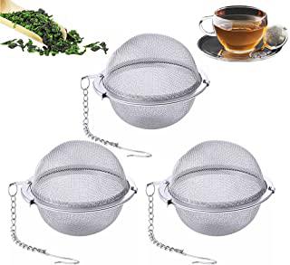 Miglior colino per tisane