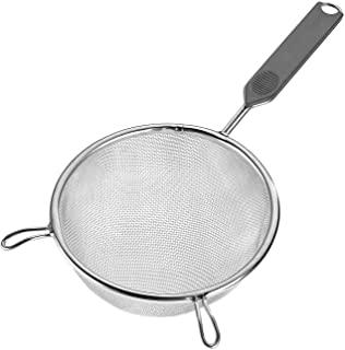 Miglior colino
