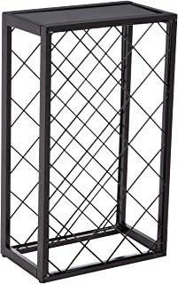 Miglior colonna porta bottiglie