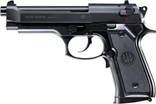 Miglior coltelli beretta