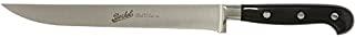 Miglior coltelli berkel