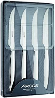 Miglior coltelli bistecca