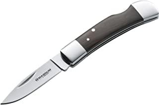 Miglior coltelli boker