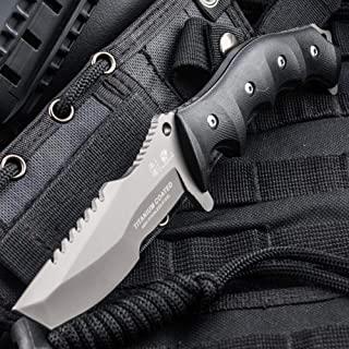 Miglior coltelli browning