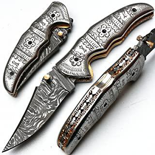 Miglior coltelli collezione