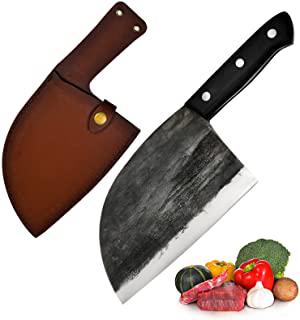 Miglior coltelli cucina giapponesi