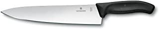 Miglior coltelli cucina victorinox