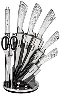 Miglior coltelli cucina