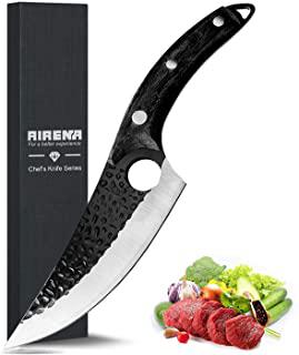 Miglior coltelli da cucina giapponesi