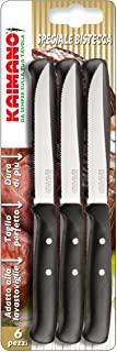 Miglior coltelli da cucina nomi