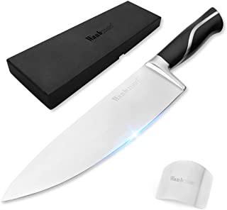 Miglior coltelli da cucina professionali