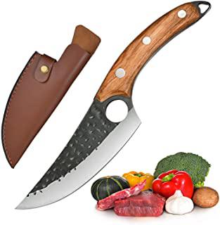 Miglior coltelli da cucina victorinox