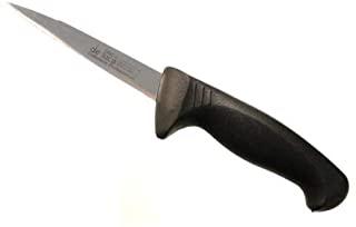 Miglior coltelli da macello
