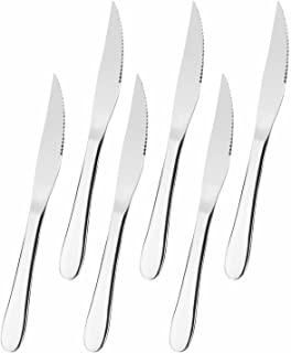 Miglior coltelli da tavola
