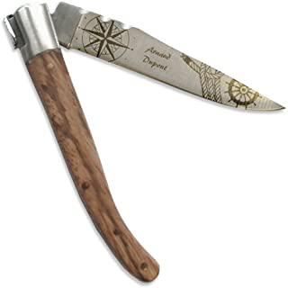 Miglior coltelli laguiole