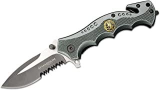 Miglior coltelli magnum