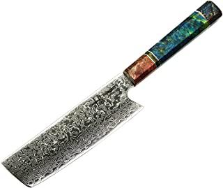 Miglior coltelli miracle blade