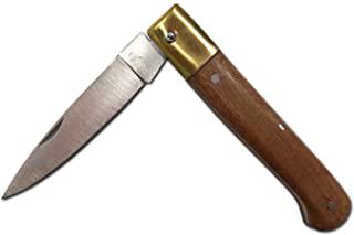 Miglior coltelli pattada