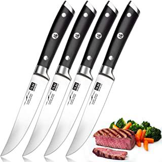 Miglior coltelli per carne