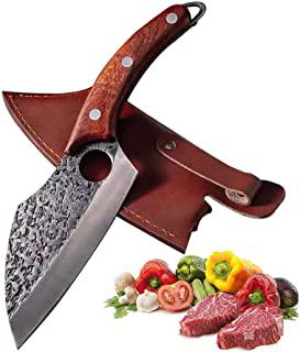 Miglior coltelli professionali