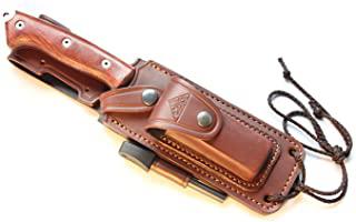 Miglior coltelli victorinox