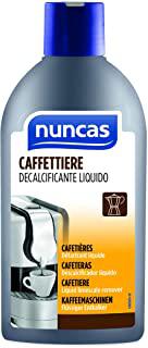 Miglior come pulire la caffettiera