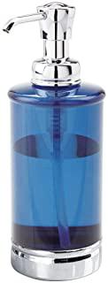 Miglior contenitore olio plastica