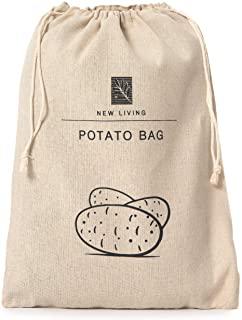 Miglior contenitore porta patate