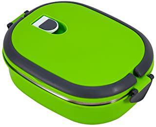 Miglior contenitore termico per alimenti