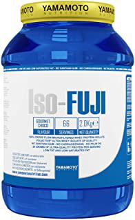 Miglior contenitore uova bio