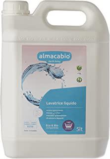 Miglior contenitore uova ecosostenibili
