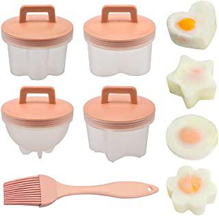Miglior contenitore uova sode in silicone