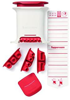 Miglior contenitore uova tupperware