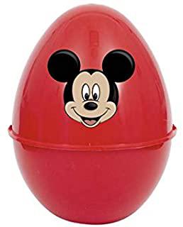 Miglior contenitore uovo di pasqua