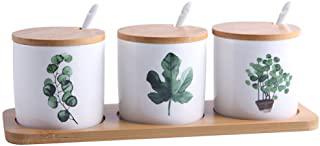 Miglior contenitore zucchero ceramica