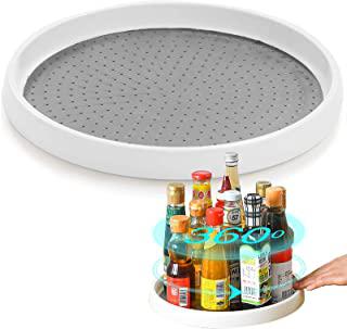 Miglior contenitori in plastica per spezie
