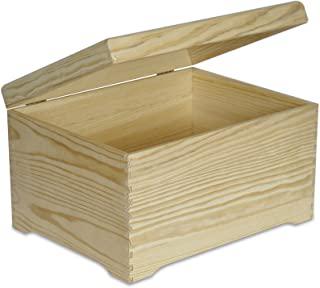 Miglior contenitori in polpa legno per uova di gallina