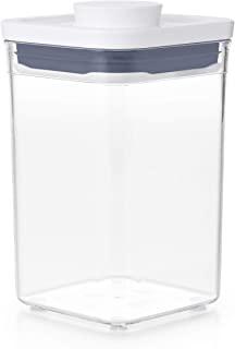 Miglior contenitori per zucchero in plastica